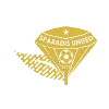 Logo of Sparadis United