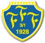 Logo of Falkenberg