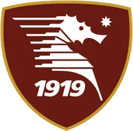 Logo of Sha LAN U19