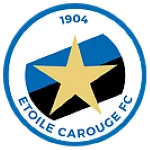 Logo of Etoile Carouge