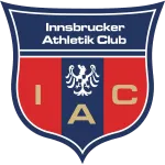 Logo of Innsbrucker AC
