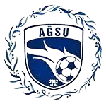 Logo of Difai Agsu FK