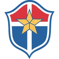Logo of Fast Clube AM