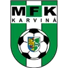 Logo of Kavina U21
