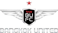 Logo of Bangkok United FC