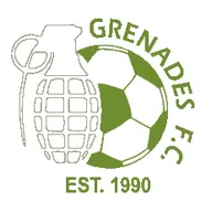 Logo of Jennings Grenades