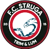 Logo of Young Team Struga