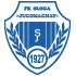 Logo of Sloga Jugomagnat