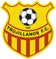 Logo of Trujillanos