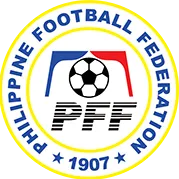 Logo of Philippines U21