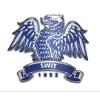 Logo of Swit Skolwin