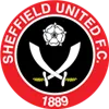 Logo of Sheffield United U21