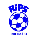 Logo of RiPS