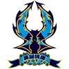 Logo of Zhejiang Yiwu