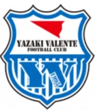 Logo of Yazaki Valente FC