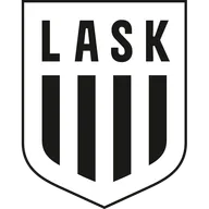 Logo of LASK Linz