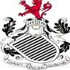 Logo of Queens Park