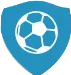 Logo of Kuyt