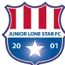Logo of Junior Lone Star