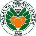 Logo of Malatya Bld