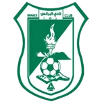 Logo of Al Branes