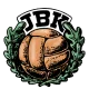 Logo of Jakobstads Bollklubb