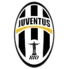 Logo of Juventus RJ