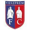 Logo of Veszprem