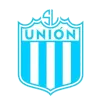 Logo of Union San Luis