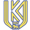 Logo of Kazincbarcika
