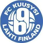 Logo of Kuusysi Lahti (w)
