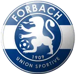 Logo of Forbach