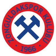Logo of Zonguldak