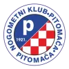 Logo of Peto Ma Ca