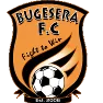 Logo of Bugesera