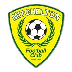 Logo of Mitchelton (w)