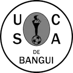 Logo of Real de Bangui