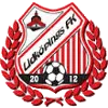 Logo of Lidkopings FK