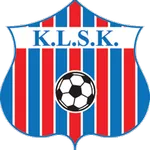 Logo of KLSK Londerzeel