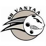 Logo of Vantaa
