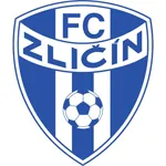 Logo of SK Senci Doubravka