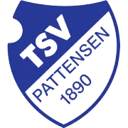 Logo of TSV Pattensen