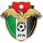 Logo of Jordan U16