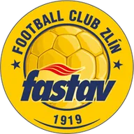 Logo of Zlin B