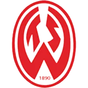 Logo of TS Woltmershausen
