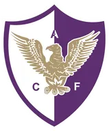 Logo of Centro Atletico Fenix