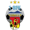 Logo of Frydlant Nad Ostravici