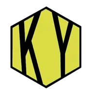 Logo of Geonyung