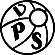 Logo of Vaasa VPS