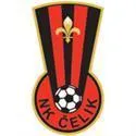 Logo of NK Celik Zenica
